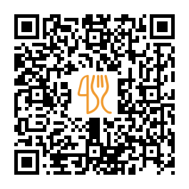 QR-code link către meniul Roastery Café