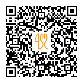 QR-code link către meniul The Forest Cafe And Resto