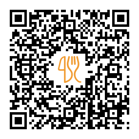 QR-code link către meniul Crepeaffaire