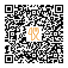 QR-code link către meniul Pamore Pizza