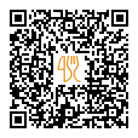 QR-code link către meniul Les Chanteraines