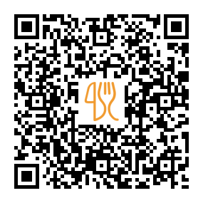 QR-code link către meniul Nand Place Meera Chauraha Firozabad