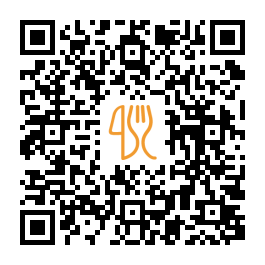 QR-code link către meniul Apotheca