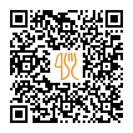 QR-code link către meniul Happizz