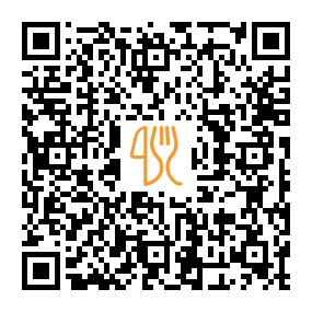 QR-code link către meniul Pizza Villa