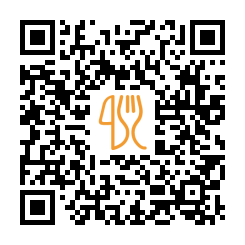 QR-code link către meniul Kakitis