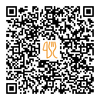 QR-code link către meniul Gasthaus Und Pension Bordmann´s Scheune