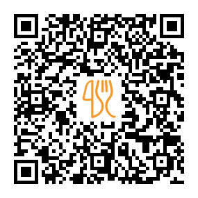 QR-code link către meniul Raku Sushi Tonkatsu