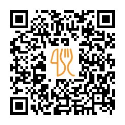 QR-code link către meniul Sharona's