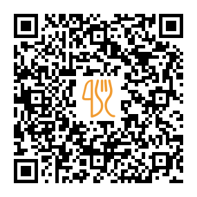 QR-code link către meniul County Grill Smokehouse