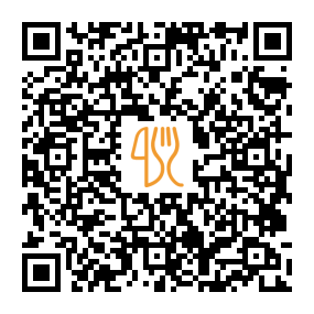 QR-code link către meniul Backwerk