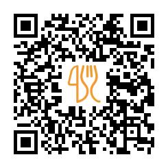 QR-code link către meniul La Sauceda