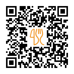 QR-code link către meniul Jeff's