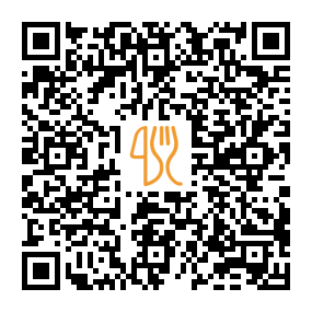 QR-code link către meniul Mc Tataouine