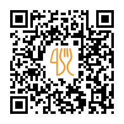 QR-code link către meniul Fatmos