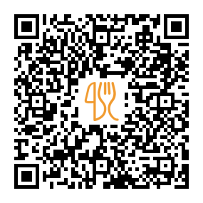 QR-code link către meniul La Taverna