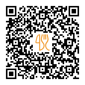 QR-code link către meniul Strikers Steakhouse