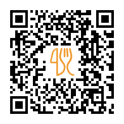 QR-code link către meniul Kung Fu Tea