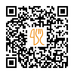 QR-code link către meniul Cafe 600