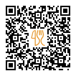 QR-code link către meniul El Taco Loco