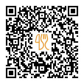 QR-code link către meniul Sidetrack Grill