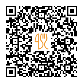 QR-code link către meniul Restautacja Orientalna Hanoi