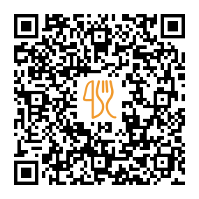 QR-code link către meniul Subway