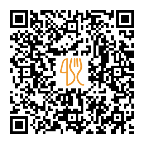 QR-code link către meniul Basil's Pizza