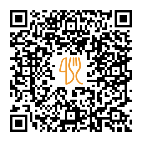 QR-code link către meniul Don Mamino