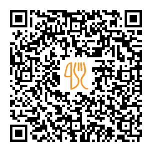 QR-code link către meniul Geschlossene Geschäftsstelle