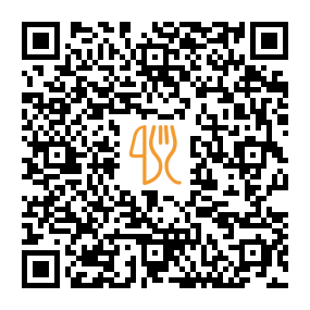 QR-code link către meniul Green Tea Japanese Cuisine