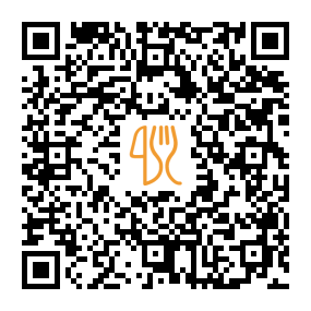 QR-code link către meniul Soup Stock Tokyo Dila Osaki