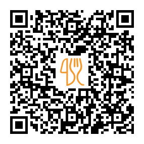 QR-code link către meniul Hollerhorn Distilling