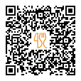 QR-code link către meniul Mister Gino