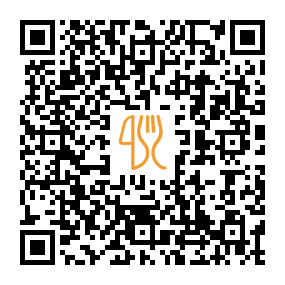 QR-code link către meniul Lucienne At Alessandra