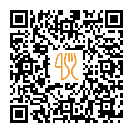 QR-code link către meniul Panda Cafe