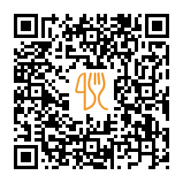 QR-code link către meniul Brioso