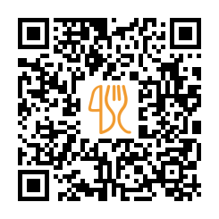 QR-code link către meniul Salkkar