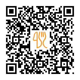 QR-code link către meniul John's