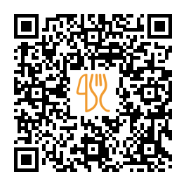 QR-code link către meniul Ramen Fun