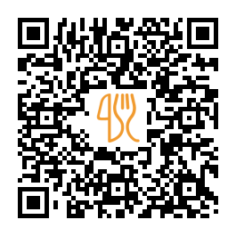 QR-code link către meniul Sinaloa