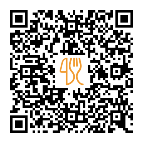 QR-code link către meniul Korfu Inh. Kadri Hamzi