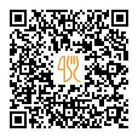 QR-code link către meniul The Oriental - Lebanese Restaurant