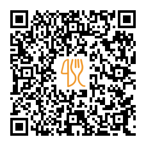 QR-code link către meniul H19 Santa Maria Golf