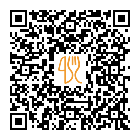 QR-code link către meniul South’s Best Bbq/southern Bbq