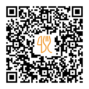 QR-code link către meniul Sapp Coffee Shop