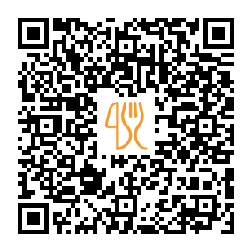 QR-code link către meniul Bey Kebab