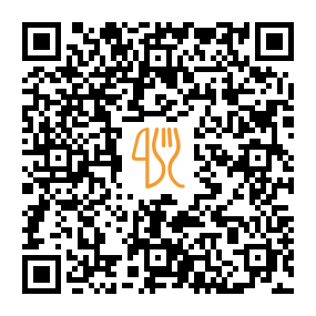 QR-code link către meniul Soup Man