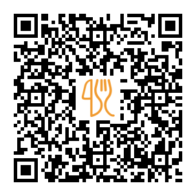 QR-code link către meniul Yuki Sushi