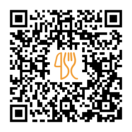 QR-code link către meniul Dondecesar